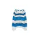 Boboli 403131 pullover