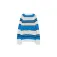 Boboli 403131 pullover
