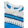 Boboli 403131 pullover