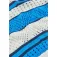 Boboli Pull 403131