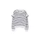 Boboli Pull 423009