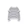 Boboli 423009 pullover