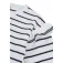 Boboli 423009 pullover