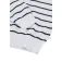 Boboli 423009 pullover