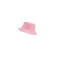 Boboli 493130 hat