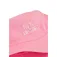 Boboli 493130 hat