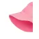 Boboli 493130 hat