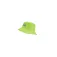 Boboli 493130 hatt