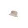 Boboli Cappello 493130