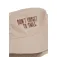 Boboli 493130 hatt