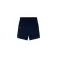 Boboli 503143 Dres