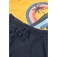 Boboli 503143 Dres