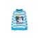 Boboli 503154 Dres