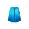 Boboli Giacca 503165
