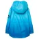 Boboli 503165 jacka