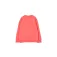 Boboli 523099 Dres