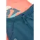 Boboli 523099 Dres