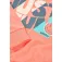 Boboli 523099 Dres