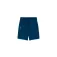Boboli 523101 Dres