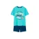 Boboli 523101 Dres