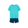 Boboli 523101 Dres