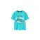 Boboli 523101 Dres