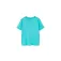 Boboli 523101 Dres