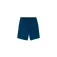 Boboli 523101 Dres