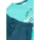 Boboli 523101 Dres
