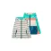 Boboli 523167 jacka
