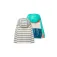 Boboli Giacca 523167