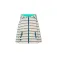Boboli 523167 jacka