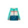 Boboli 523167 jacka