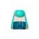 Boboli 523167 jacka