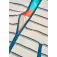 Boboli 523167 재킷