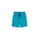 Boboli 543125 Dres
