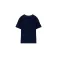 Boboli 543125 Dres
