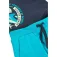 Boboli 543125 Dres