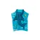 Boboli 543192 pyyhe