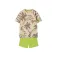 Boboli 623113 Dres