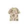 Boboli 623113 Dres