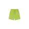 Boboli 623113 Dres