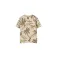 Boboli 623113 Dres