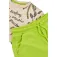 Boboli 623113 Dres