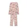Boboli 683041 긴팔 파자마