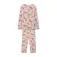 Boboli 683041 긴팔 파자마