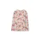 Boboli 683041 긴팔 파자마