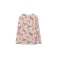 Boboli 683041 긴팔 파자마