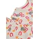 Boboli 683041 긴팔 파자마