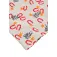 Boboli 683041 긴팔 파자마